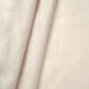 生地画像／風通織のカラーレースです