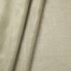 生地画像／風通織のカラーレースです
