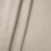 生地画像／生地は適度に重さがあり吊りこんだ時のヒダ感がきれいです