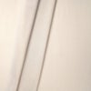 生地画像／しっとりとした風合いのカラーレースです