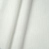 生地画像／エピセルという種類の糸をつかった遮熱レースです
