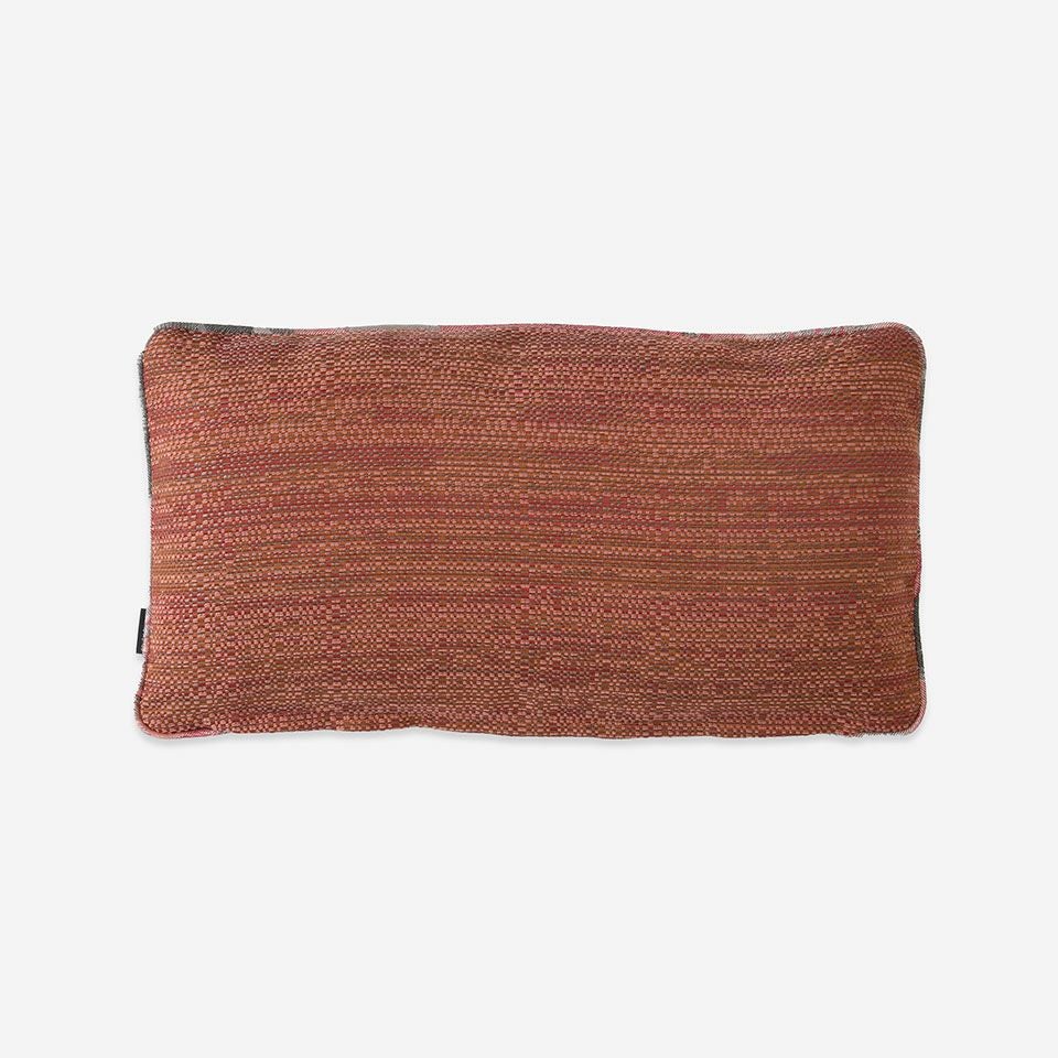 裏面／カラー：ピンク／45cm×25cm