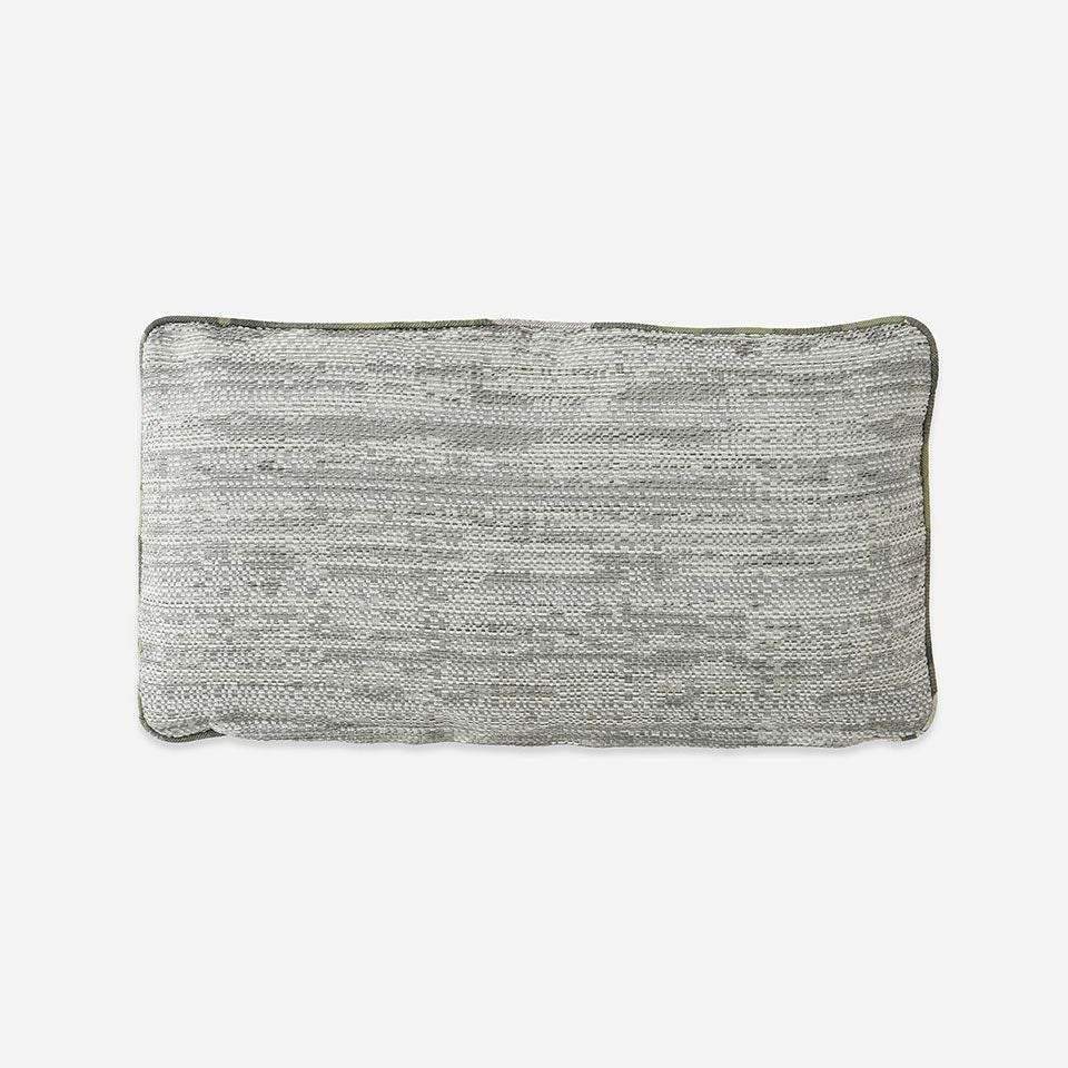 裏面／カラー：アイボリー／45cm×25cm
