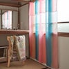 イメージ画像／”ウチュウノメロディ”は、お部屋にいるのが楽しくなるデザインです