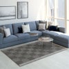 施工イメージ画像／カラー：ライトグレー