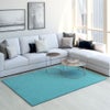 施工イメージ画像／カラー：ライトブルー