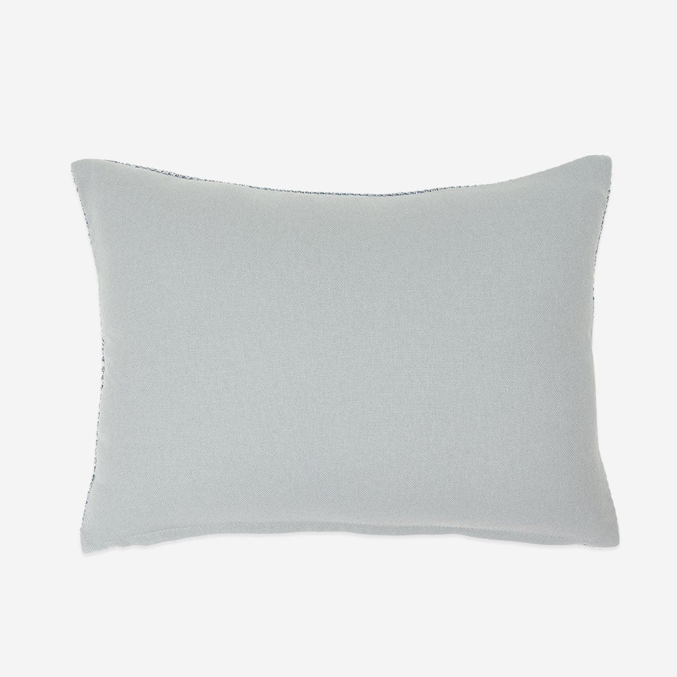 裏面／カラー：ブルー／40cm×30cm