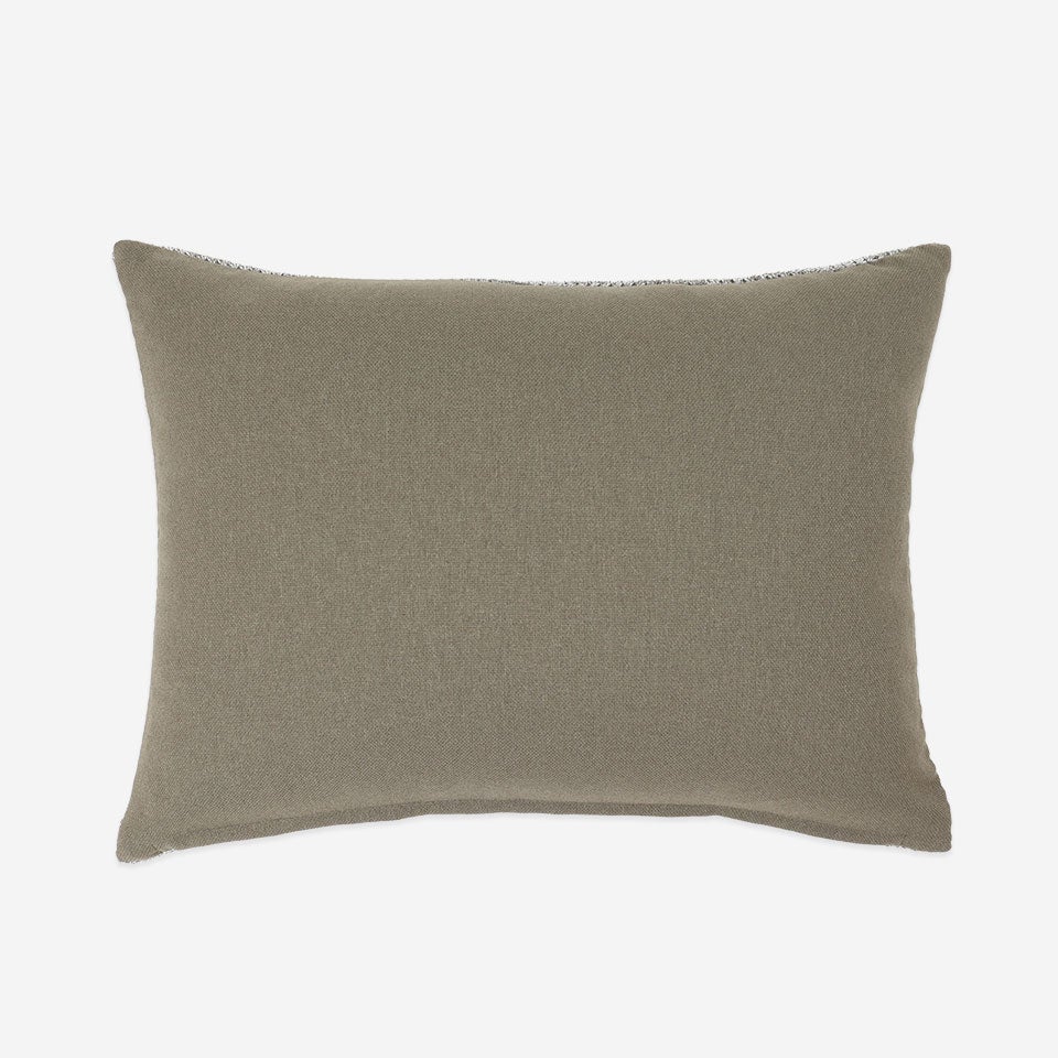 裏面／カラー：ライトブラウン／40cm×30cm