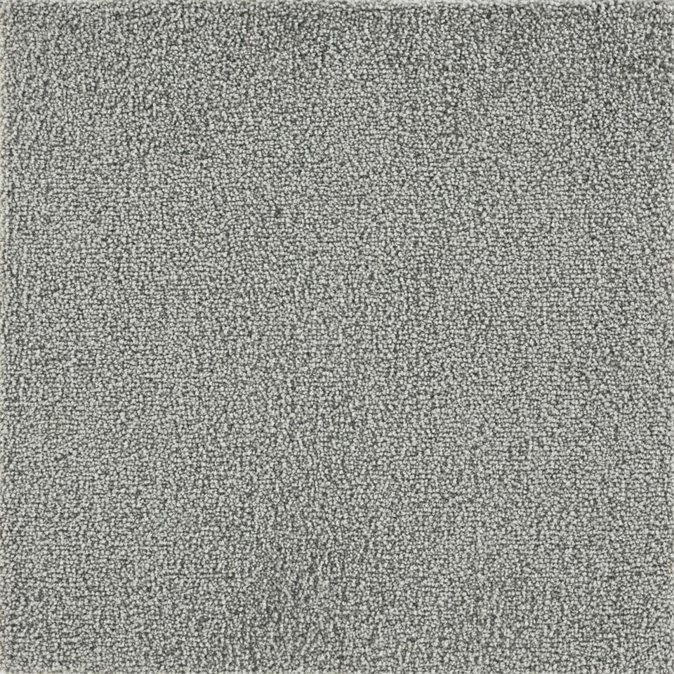 表面／カラー：グレー／50cm×50cm 