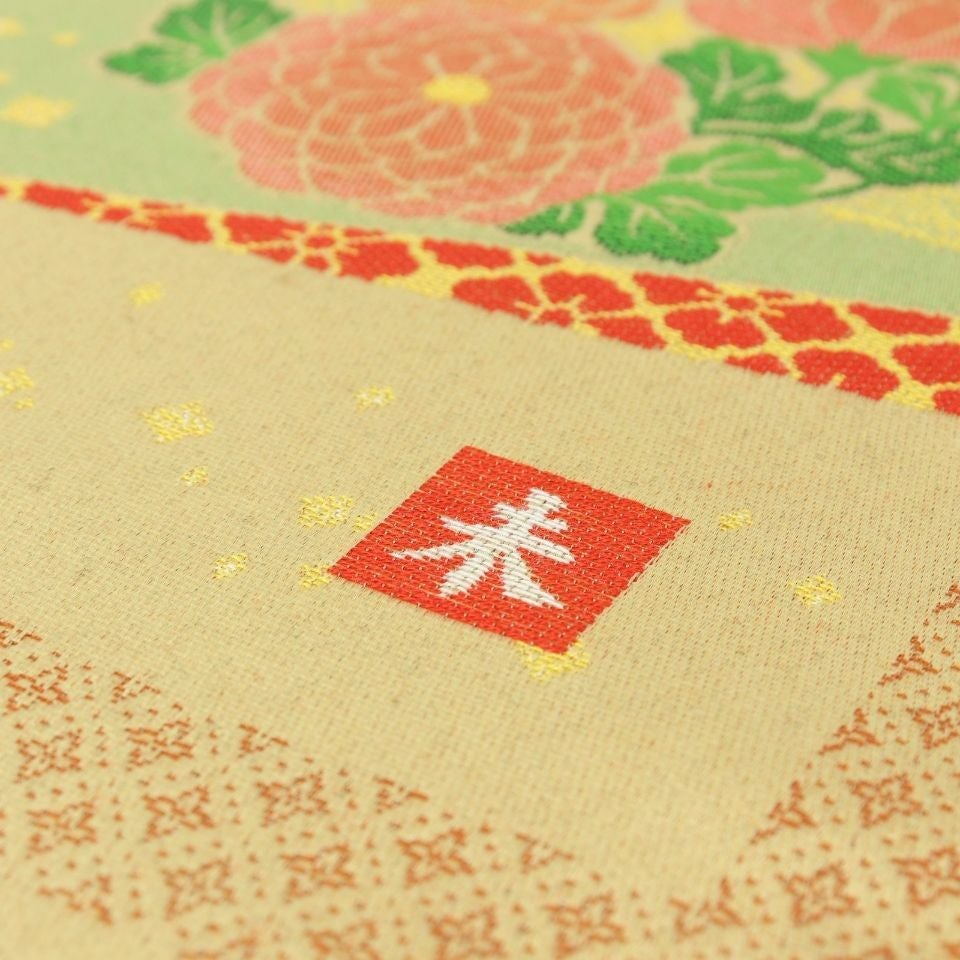 接写画像