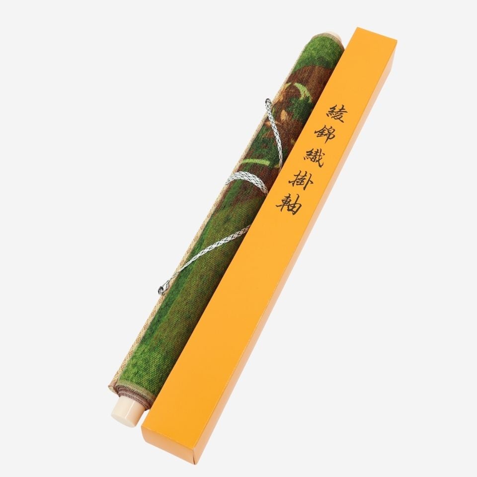 箱に入れてのお届けとなります