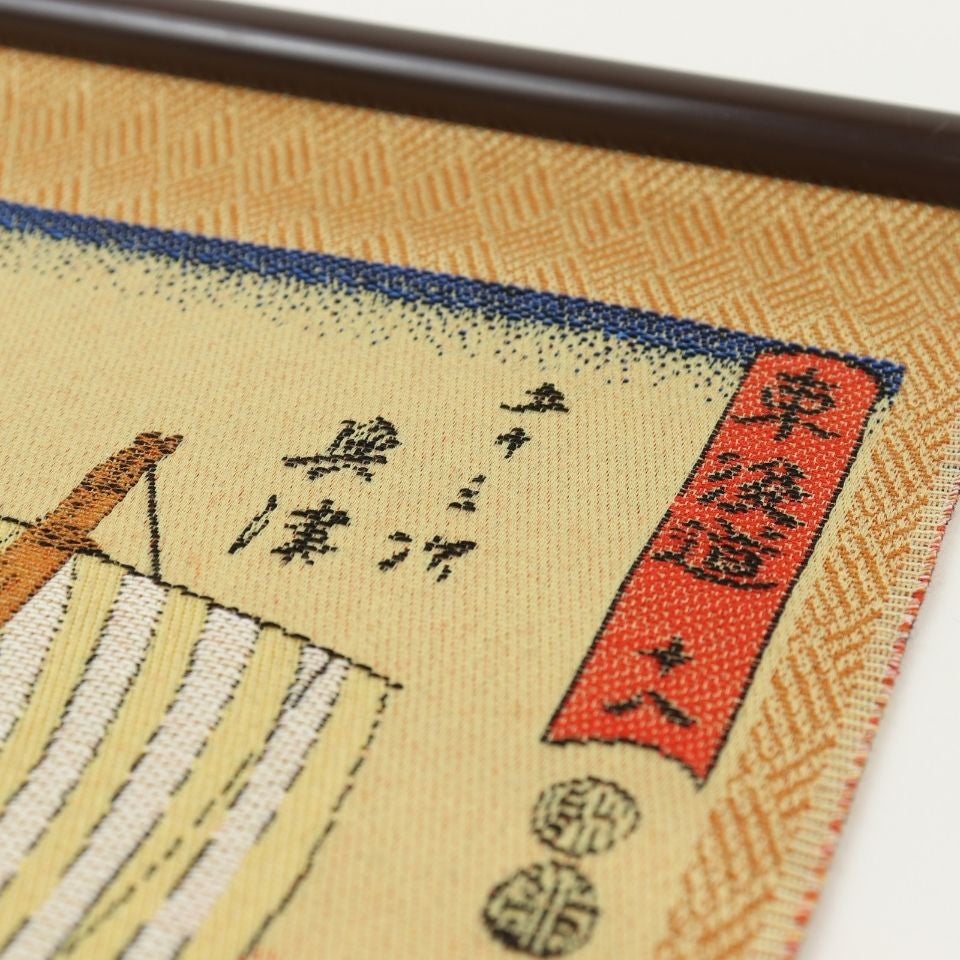 接写画像