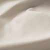 生地拡大画像／天然素材のような素朴な質感を楽しめます