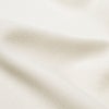 生地拡大画像／オリジナルで開発したハリのあるMIX調の糸を贅沢に使用し、厚みのあるしっかりとしたファブリックに仕上げました