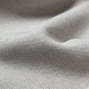 生地拡大画像／オリジナルで開発したハリのあるMIX調の糸を贅沢に使用し、厚みのあるしっかりとしたファブリックに仕上げました