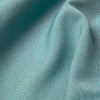 生地拡大画像／オリジナルで開発したハリのあるMIX調の糸を贅沢に使用し、厚みのあるしっかりとしたファブリックに仕上げました
