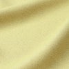 生地拡大画像／オリジナルで開発したハリのあるMIX調の糸を贅沢に使用し、厚みのあるしっかりとしたファブリックに仕上げました