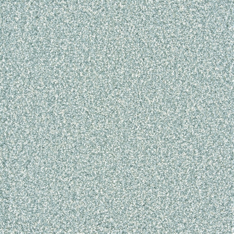 表面／カラー：ライトブルー×ホワイト／50cm×50cm
